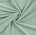 Paperbag-Cordhose
